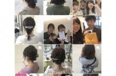 インスタグラマーではないですが、、😂