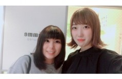 うれしい言葉。
