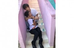 社員旅行👫🛫