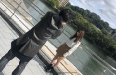 撮影📷！！