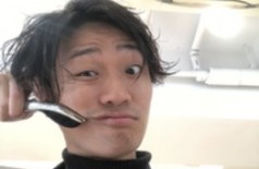 これの虜さっ