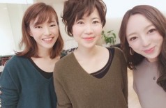 大切なイベントもお任せ😍！