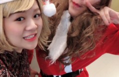楽しいクリスマス🎅🎄