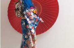 ご相談天国👘💄