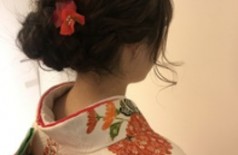 成人おめでとうございます！！
