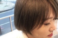 髪の毛を復元させちゃいます！！！