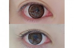 新しい取得👁❤