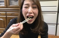 スタッフ各々、2019年のスタート！！