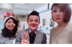 みんな大好き奥田さん！！！