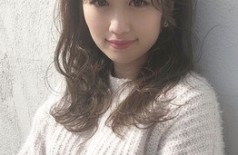 人気シリーズ：松本の休日📷