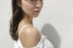 松本の休日