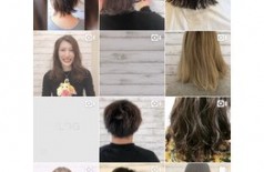 必見)))!毎日更新！ファムのインスタ！