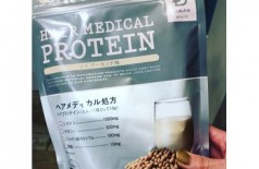 『髪』 『肌』『ボディ』3つのパーツの美をサポート👙👡