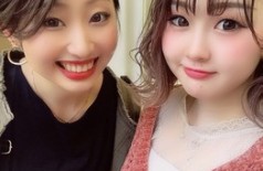 イメチェンなら✂✂✂ばっさりショート( ´ ▽ ` )
