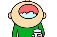 ちょっと役立つ。。 健康と美容のレシピ👄