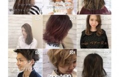 ご存知ですか？毎日更新))ファムのインスタ