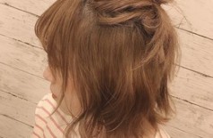 カミングスーンですよ