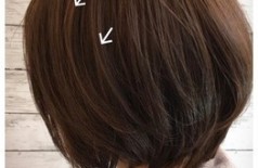 ハイライトって何？？？？