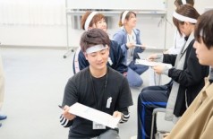 トレジャーシティにNEWメンバーが😲✨