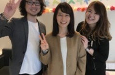 春🌸はお別れの季節✋😭