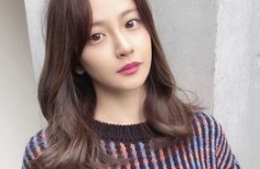 オルちゃんロング👩