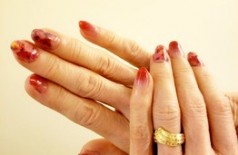 ツメコ×ネイル💅
