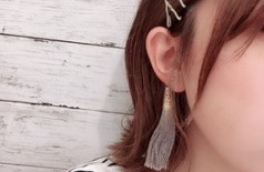 ボブのセットにお困りの方！