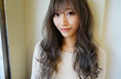フレア講習✂