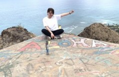 Hawaii☆☆