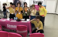 ガイダンス