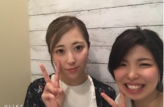 アルバイトのりりかちゃん
