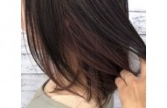 デザインチェンジ増えてますっ