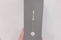 おすすめ！【finシリーズ】