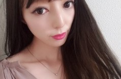 美意識の塊！