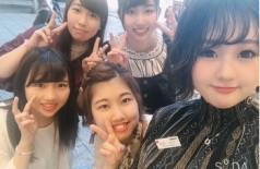femmeでは共に働く仲間を募集中！！！