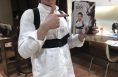 各店でスタイルBX達が終結！！