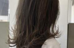 美容師の休日✂✂✂