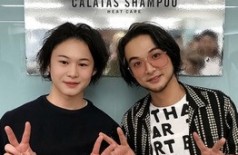 松本講習会に行く！～シャチュウ宮地さん編～