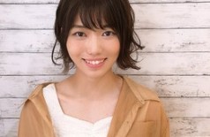 巻き方教えます。