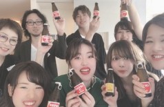 本日よりお盆明けno営業スターティン👆