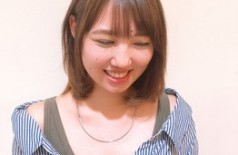 縮毛強制進化したってさ💇