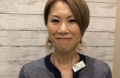 シャレオ店メンバー紹介👫