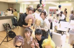 ファムコンあるみたいですよ💇！！