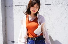 世界の松本