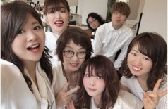 今日は第3土曜日！