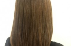 femme発！！髪質改善ヘアエステ 。