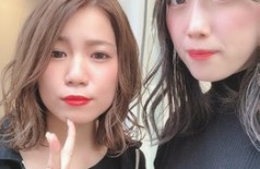 グリーンジュがかわいいすぎる件。