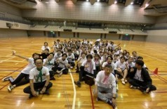 大運動会!!!!