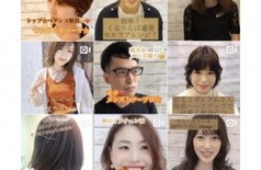毎日更新))ファムのインスタ