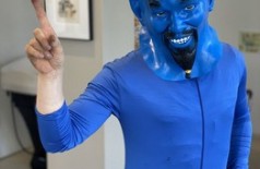 各店ハロウィン営業情報🎃